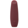Calexotics - Stimulateur Mod Tilt Rouge